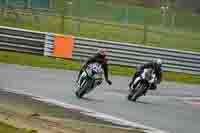 enduro-digital-images;event-digital-images;eventdigitalimages;no-limits-trackdays;peter-wileman-photography;racing-digital-images;snetterton;snetterton-no-limits-trackday;snetterton-photographs;snetterton-trackday-photographs;trackday-digital-images;trackday-photos